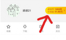 app问答:一个好看的视频可以套现到微信吗？好看的视频怎么套现？