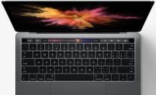 亚马逊将苹果16英寸MacBook Pro的价格降低了300美元