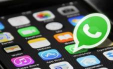 WhatsApp搜索贴纸功能可让您搜索类别中的相关贴纸