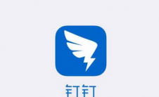 app问答:如何签到指甲类组签到指甲类组签到打卡设置方法