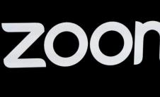 Zoom加强其平台的安全性以防止Zoombomb