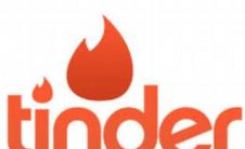 Tinder增加提示功能开始对话