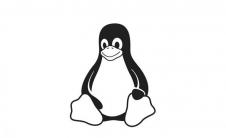 说一说Linux版本是什么及Linux版本有什么用