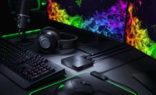 Razer推出售价160美元的RazerRipsawHD视频采集卡