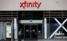 Xfinity Mobile表示5G已包含在新的流量计划中 无需额外付费