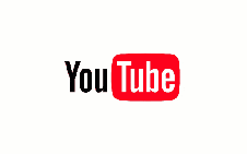 YouTube在Android上测试了三种新的视频加载动画