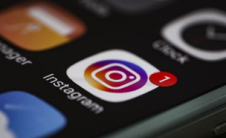 Instagram希望在吸取一些教训后重新设计其轻量级应用程序