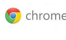 我的5个最常用的谷歌Chrome扩展以及它们为什么如此棒