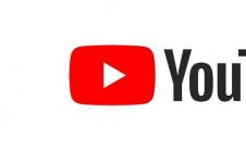 YouTube为基于美国的搜索增加了一个事实核查面板