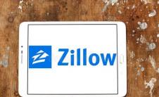 Zillow让社交距离更容易租到公寓