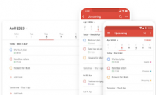 Todoist的最新功能可以帮助你更好地组织即将到来的任务