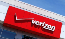 Verizon表示在TMobile首席执行官称公司无能为力后它有一个秘密的5G计划