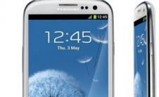 1000万台三星Galaxy S3前两个月销量4000万台