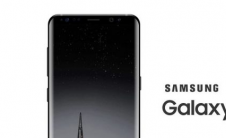 三星Galaxy S9包装泄露显示部分规格