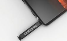 三星Galaxy Note 9将在几周内上市 这是意料之中的