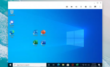 Windows应用现在可以在具有ParallelsDesktop的Chromebook上运行