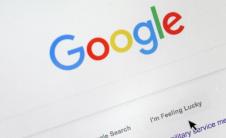 Google搜索是一个重大更新但您甚至可能不会注意到它