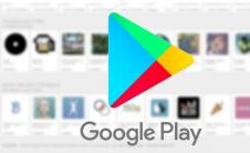 在PLAY商店中发现了40个新的Android广告软件应用