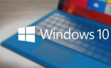 6个免费工具阻止Windows10监视你所做的一切