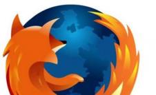 MOZILLAFIREFOX72减少浏览器通知提示