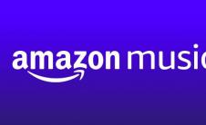 AmazonMusic面向Spotify提供免费音乐和广告