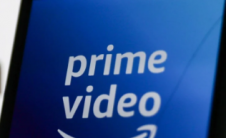 广告将出现在AmazonPrimeVideo上