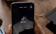 为什么 TikTok 占用我手机上这么多空间