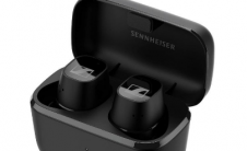 SennheiserCXPlus目前在亚马逊上很便宜也是拥有一双Sennhei的最便宜的方式