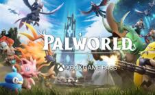 类似口袋妖怪的游戏 Palworld 将于 1 月 19 日发布 登陆 Xbox Game Pass