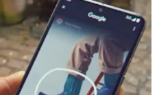谷歌Pixel8系列将拥有CircletoSearch和另外3项功能