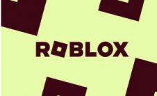 Roblox发布实时AI聊天翻译器