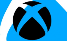 Xbox的未来将于2月15日揭晓