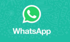 随着更多证据的出现WhatsApp并未放弃引入用户名的想法