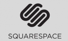 SquarespaceCourses希望帮助您与世界分享您的专业知识