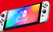 这就是任天堂将Switch2推迟到2025年3月发售的原因