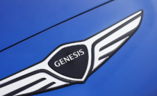  2024GenesisG70配备新发动机标准Brembo制动器